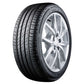 pneus-31795225-50x17-bridg-drivegs-98yrft