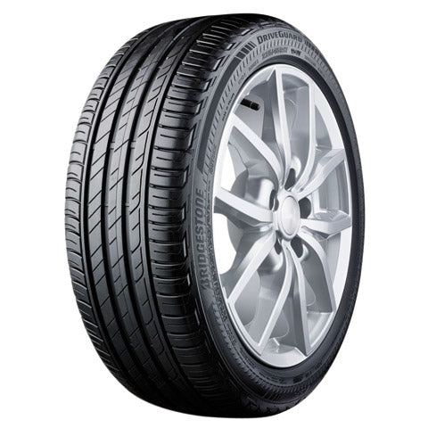pneus-31797225-40x18-bridg-d-guard-92yrft