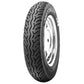 pneus-31873100-90x10-metzel-me5-61j-rf