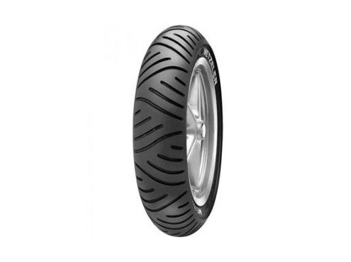 pneus-31875130-90x10-metzel-me7-teen-61l