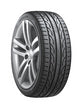 pneus-31882245-45x18-hankook-k120-100y-xl