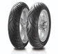 pneus-3218690-90x14-avon-vis-am63-46sf-r