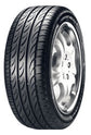 pneus-32203275-30x19-pirel-pz-nerogt96yxl