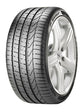 pneus-32343245-40x18-pirel-pzero-93y