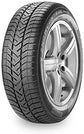 pneus-32384195-55x16-pirel-w210-87hrf