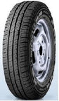 pneus-324205-65x16-mich-agilisplus107-105t