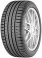 pneus-32489235-40x18-cont-ts810-95v