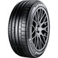 pneus-32579255-30x21-cont-spcontac6-93y