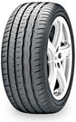 pneus-32631245-40x19-hankook-k107-98y