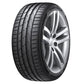 pneus-32695265-35x19-hankook-k117-98y-ao