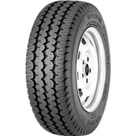pneus-32777195-70x15-barum-or-56-97t