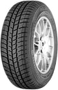 pneus-32789225-70x16-barum-polaris3-103t