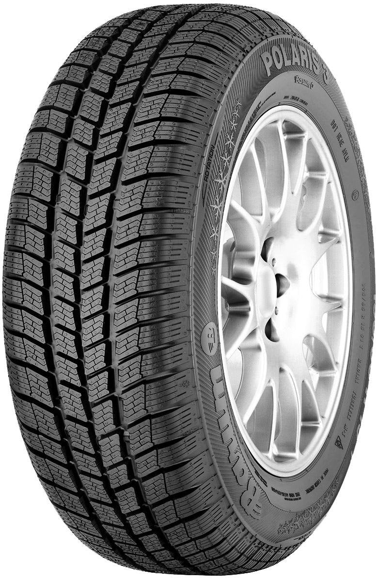 pneus-32789225-70x16-barum-polaris3-103t