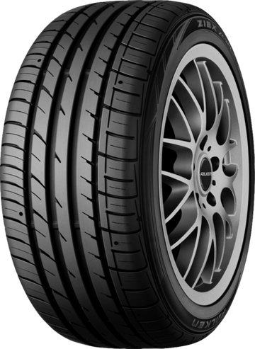 pneus-32828205-65x15-falken-ze914-94h