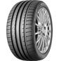 pneus-32867285-45x19-falken-fk453-111w