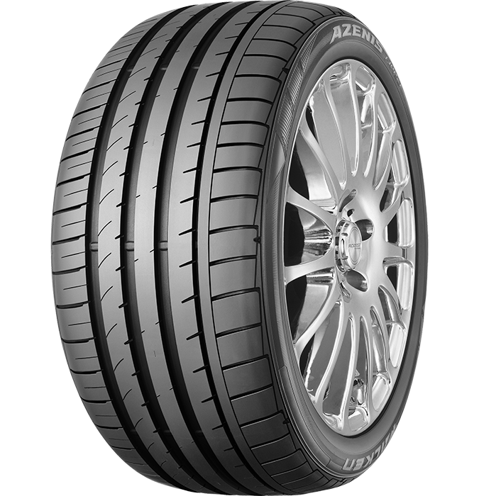 pneus-32867285-45x19-falken-fk453-111w