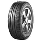 pneus-33044195-65x15-bridg-t001-91h