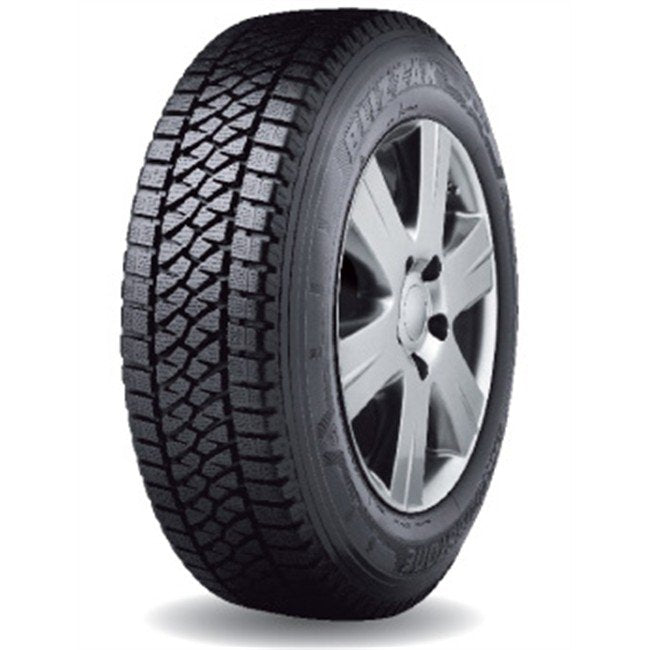 pneus-33130185-80x14-bridg-w800-102-100r