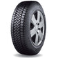 pneus-33130185-80x14-bridg-w800-102-100r
