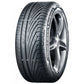 pneus-33203235-55x18-uniroy-rnesp3suv100v