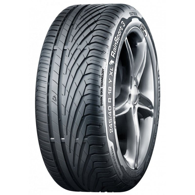 pneus-33203235-55x18-uniroy-rnesp3suv100v