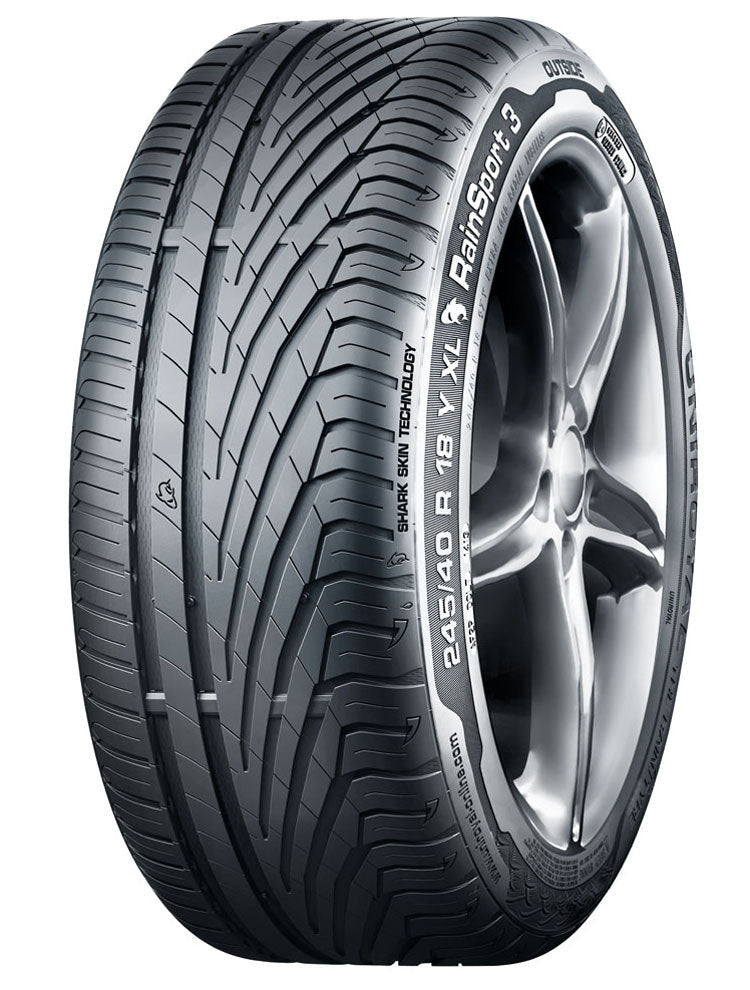 pneus-33204255-55x18-uniroy-rnesp3suv109y