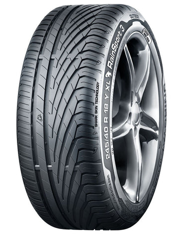 pneus-33204255-55x18-uniroy-rnesp3suv109y