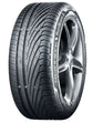 pneus-33204255-55x18-uniroy-rnesp3suv109y