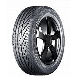 pneus-33212215-60x17-uniroy-rnexp3-suv96h