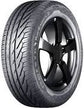 pneus-33214225-60x18-uniroy-rnexp3suv100h