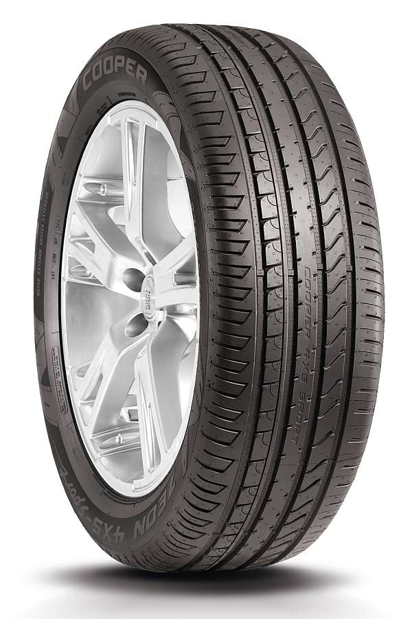 pneus-33289225-50x16-cooper-zeon-cs8-92w