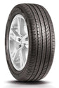 pneus-33289225-50x16-cooper-zeon-cs8-92w