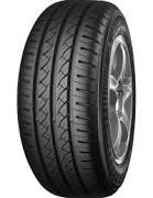 pneus-33380205-65x15-yokohama-a-drive-94h