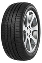 pneus-33496165-70x13-minerva-ezero4s-79t