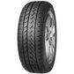 pneus-33502175-65x14-minerva-ezero-4s-82t