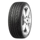 pneus-33678215-50x17-semperit-splife-91y