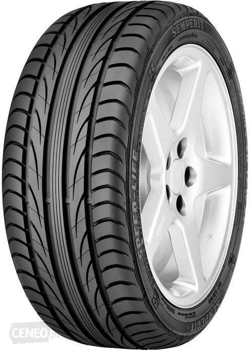pneus-33681205-45x16-semperit-splife-83v