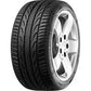 pneus-33743235-65x17-semperit-splife-108v