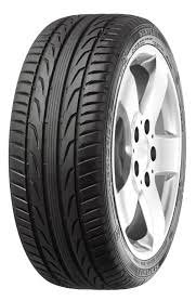 pneus-33746225-55x18-semperit-splife2-98v