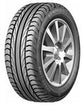 pneus-33747255-55x18-semperit-spl2109ysuv