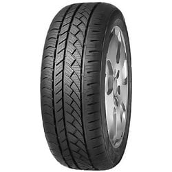 pneus-33762225-65x16-minerva-ezero-112r