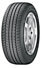 pneus-338225-50x17-gyear-nct5-as94y-rof