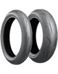 pneus-33859120-70x17-bridg-rs10f-58w-tl