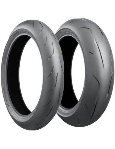 pneus-33859120-70x17-bridg-rs10f-58w-tl