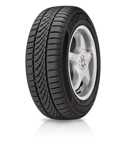 pneus-33993145-70x13-hankook-h730-71t