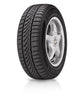 pneus-33993145-70x13-hankook-h730-71t
