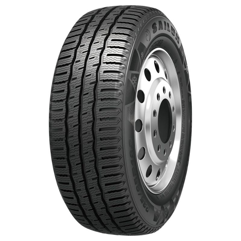 pneus-34066205-65x15-sailun-en-wsl1-102r