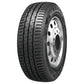 pneus-34066205-65x15-sailun-en-wsl1-102r