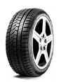 pneus-34090255-45x20-torque-tq022-105hinv