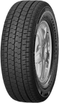 pneus-34147205-75x16-cont-vcofours2-110r